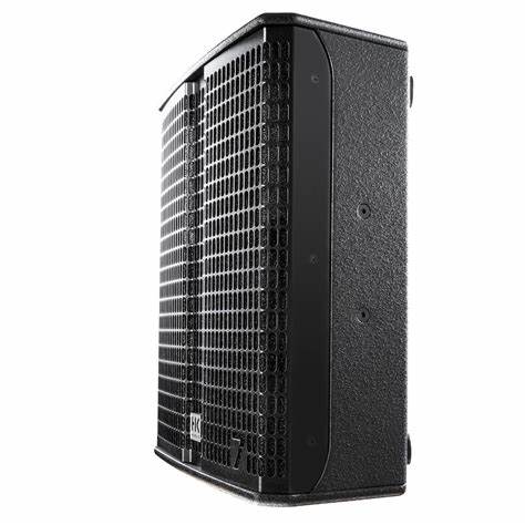 HK Audio LINEAR 7 110XA Active Speaker — view 6