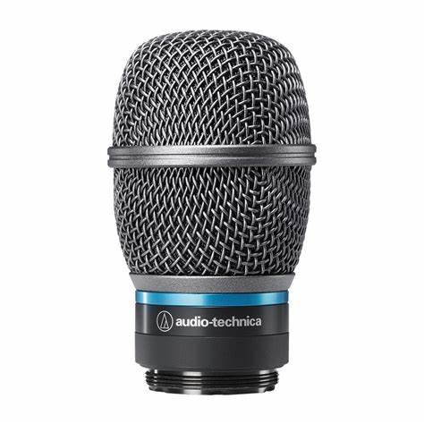 Audio-Technica ATW-C3300 — view 4