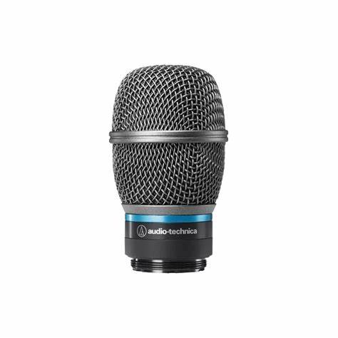 Audio-Technica ATW-C3300 — view 6