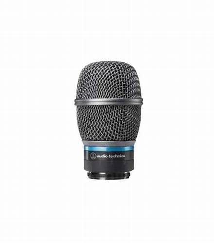 Audio-Technica ATW-C3300 — view 7