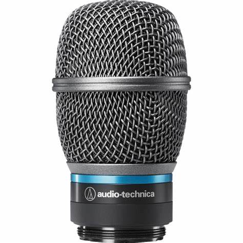 Audio-Technica ATW-C3300 — view 3