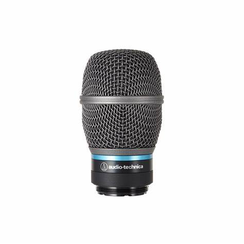 Audio-Technica ATW-C3300 — view 5