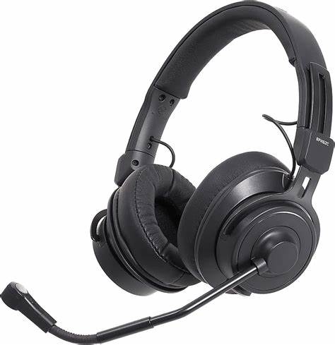Audio-Technica BPHS2C — view 5
