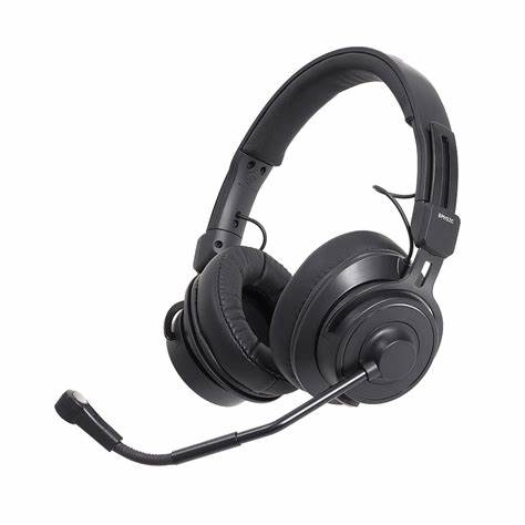 Audio-Technica BPHS2C — view 6
