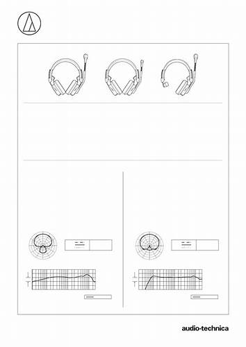 Audio-Technica BPHS2C — view 7