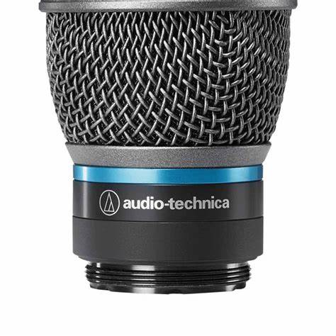 Audio-Technica ATW-C5400 — view 2