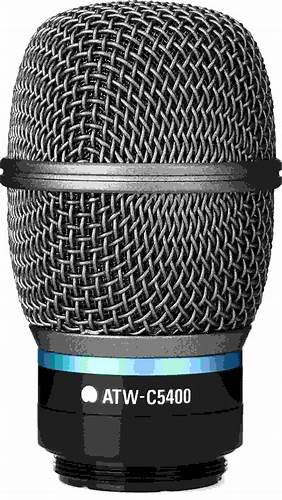 Audio-Technica ATW-C5400 — view 6
