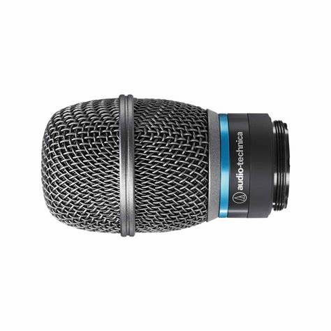 Audio-Technica ATW-C5400 — view 5