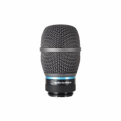 Audio-Technica ATW-C5400 — view 4