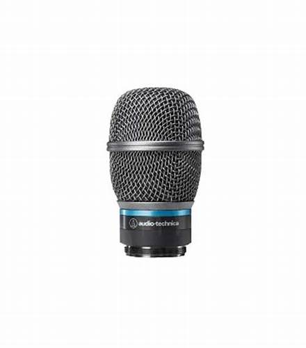 Audio-Technica ATW-C5400 — view 7
