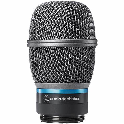 Audio-Technica ATW-C5400 — view 3