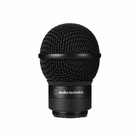 Audio-Technica ATW-C510 Cardioid Dynamic Microphone Capsule — view 6