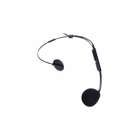 Audio-Technica ATM73A Cardioid Condenser Headworn Microphone — view 7