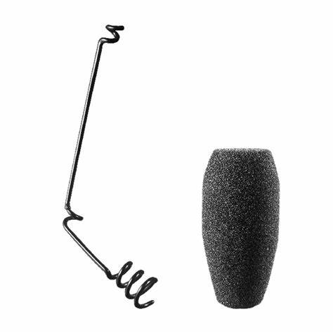 Audio-Technica PRO45 ProPoint Cardioid Condenser Hanging Microphone — view 5