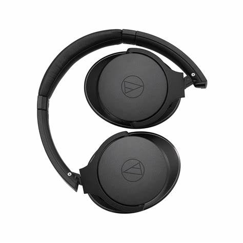 Audio-Technica ATH-ANC900BT — view 5