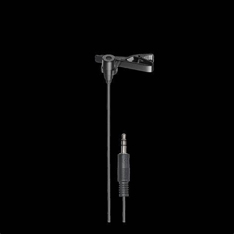 Audio-Technica ATR3350XiS — view 7