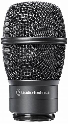 Audio-Technica ATW-C710 — view 4