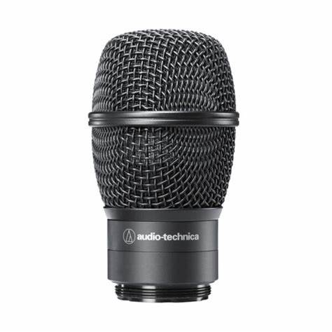 Audio-Technica ATW-C710 — view 2