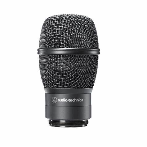 Audio-Technica ATW-C710 — view 5