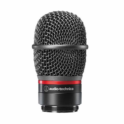 Audio-Technica ATW-C6100 — view 4