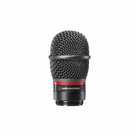 Audio-Technica ATW-C6100 — view 2
