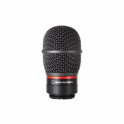 Audio-Technica ATW-C6100 — view 5