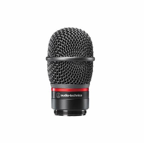 Audio-Technica ATW-C6100 — view 6