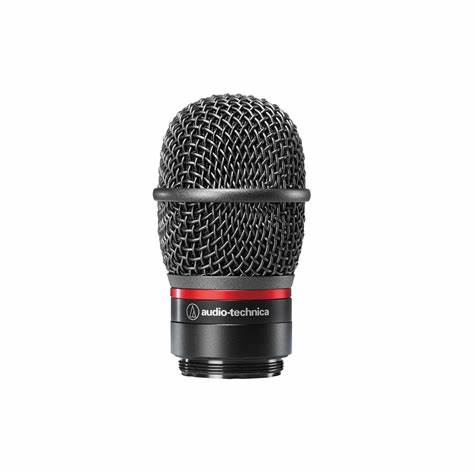 Audio-Technica ATW-C6100 — view 7