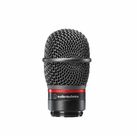 Audio-Technica ATW-C6100 — view 3