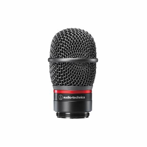 Audio-Technica ATW-C4100 Cardioid Dynamic Microphone Capsule