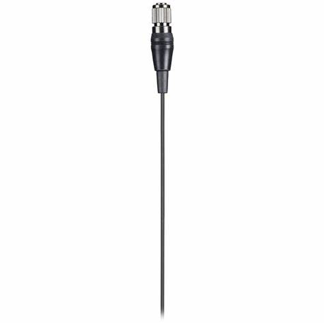 Audio-Technica BP892XCH Omnidirectional Condenser Headworn Microphone — view 7