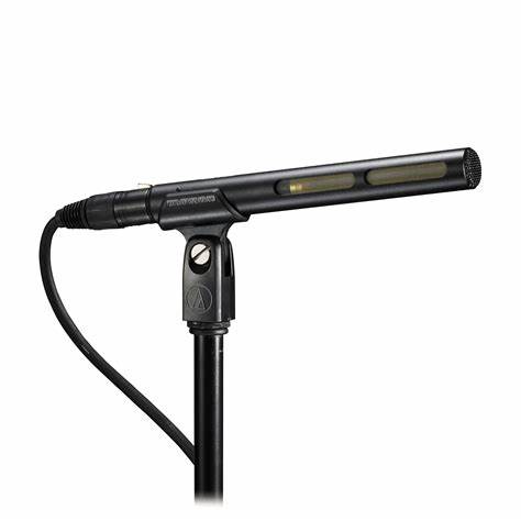 Audio-Technica AT875R