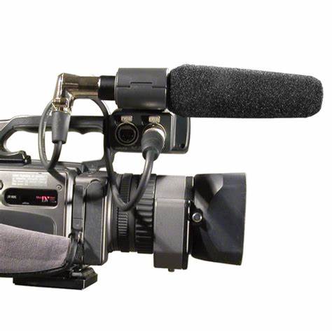 Audio-Technica AT875R — view 7