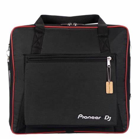 Pioneer DJ BC-BAG-CDJ/DJM-S — view 4