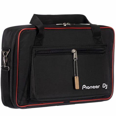 Pioneer DJ BC-BAG-CDJ/DJM-S — view 6