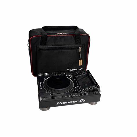 Pioneer DJ BC-BAG-CDJ/DJM-S — view 7