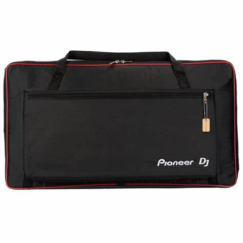 Pioneer DJ BC-BAG-CONTROLLER-L — view 4