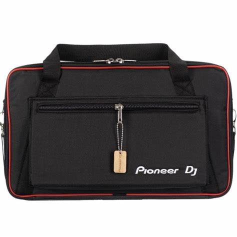 Pioneer DJ BC-BAG-CONTROLLER-L — view 6