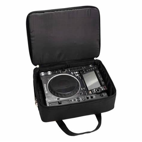 Pioneer DJ BC-BAG-CONTROLLER-L — view 5