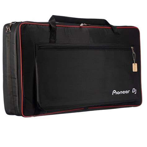 Pioneer DJ BC-BAG-CONTROLLER-L — view 2