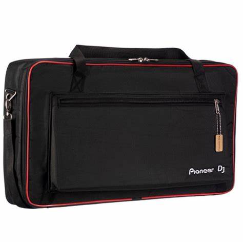 Pioneer DJ BC-BAG-CONTROLLER-L — view 7
