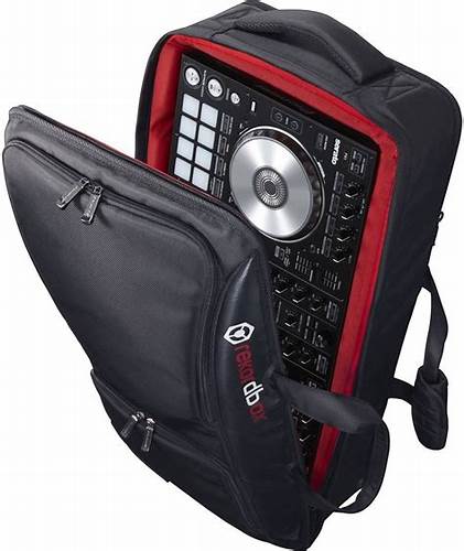 Pioneer DJ BC-BAG-CONTROLLER-L — view 3