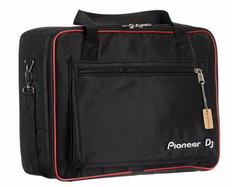 Pioneer DJ BC-BAG-CDJ/DJM-L — view 2