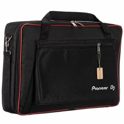 Pioneer DJ BC-BAG-CDJ/DJM-L — view 4