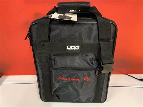 Pioneer DJ BC-BAG-CDJ/DJM-L — view 5