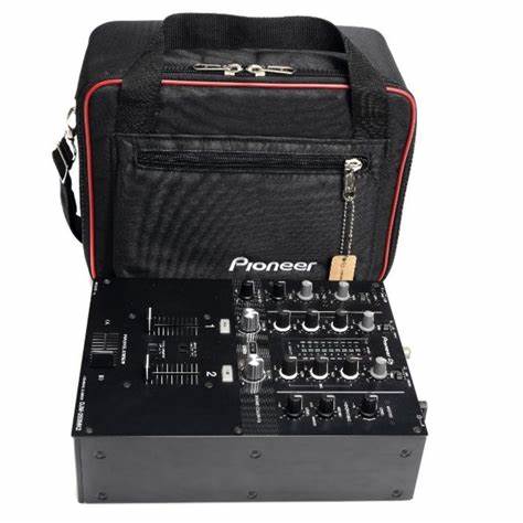 Pioneer DJ BC-BAG-CDJ/DJM-L — view 7