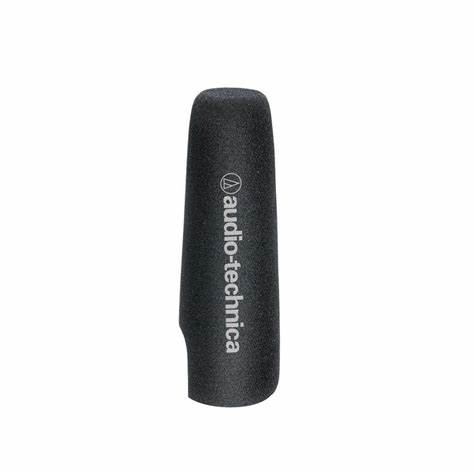 Audio-Technica AT8024 — view 7