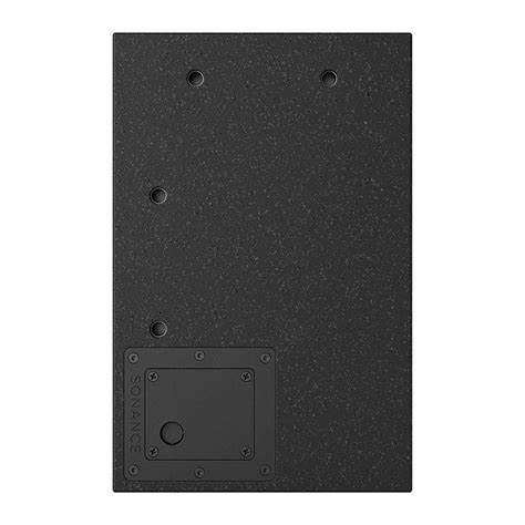 Sonance PS-S210SUBT 10" Subwoofer — view 2