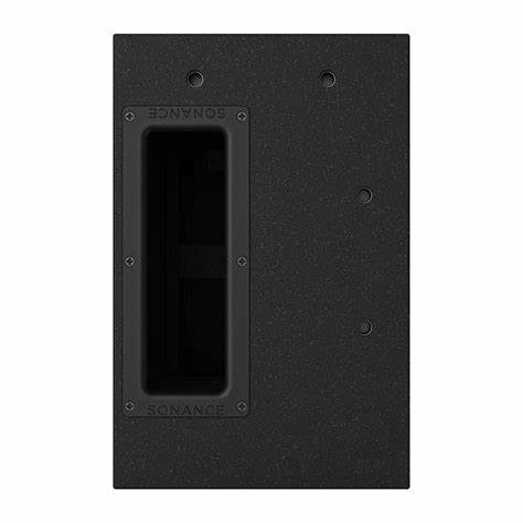 Sonance PS-S210SUBT 10" Subwoofer — view 4