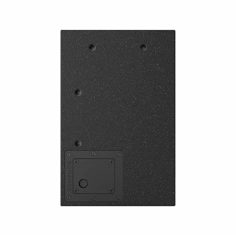 Sonance PS-S210SUBT 10" Subwoofer — view 6